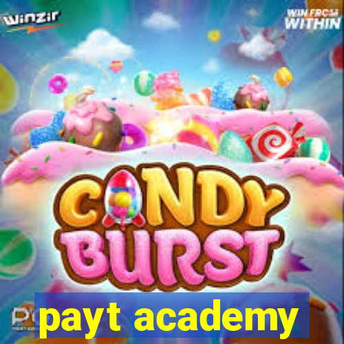 payt academy